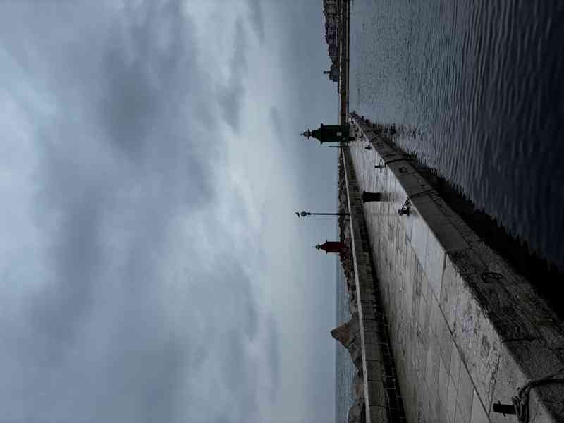 Nabízím soukromou půjčku