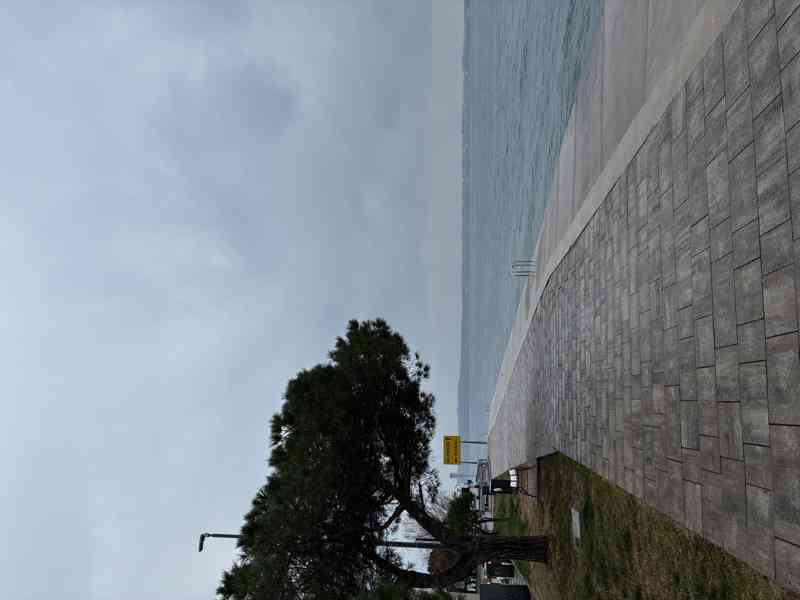 Nabízím soukromou půjčku - foto 3