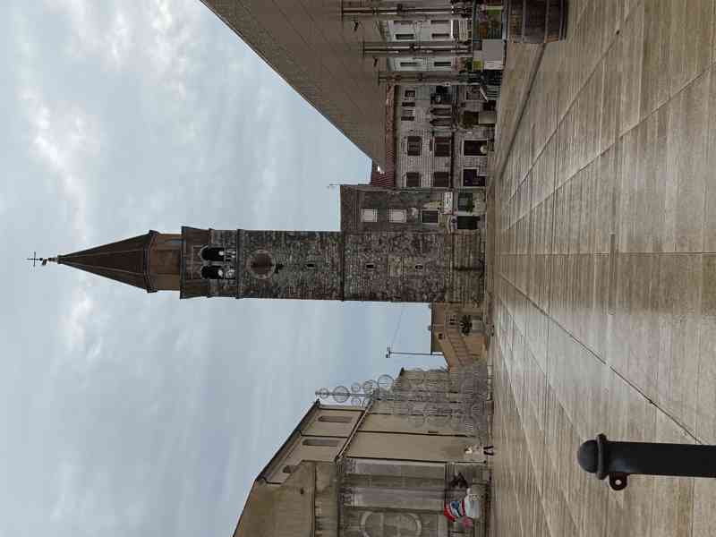 Nabízím soukromou půjčku - foto 4