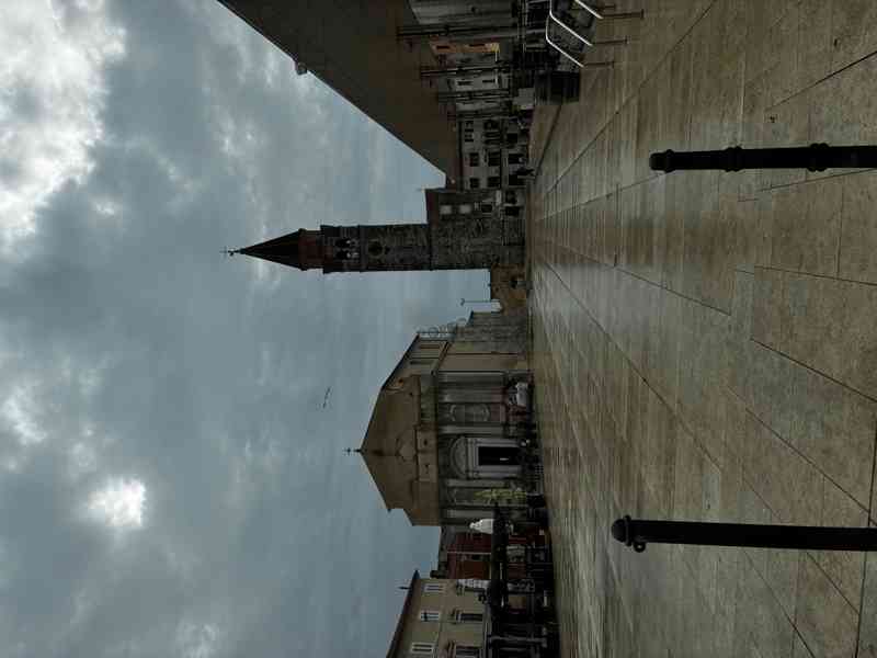 Nabízím soukromou půjčku - foto 5