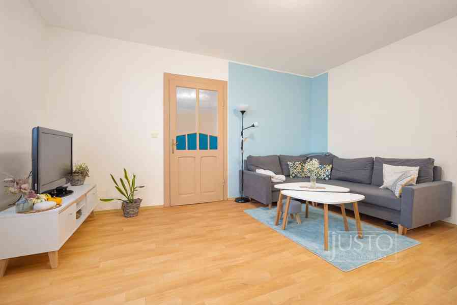 Prodej rodinného domu, 144 m² (1489 m²), Svatobořice-Mistřín - foto 3