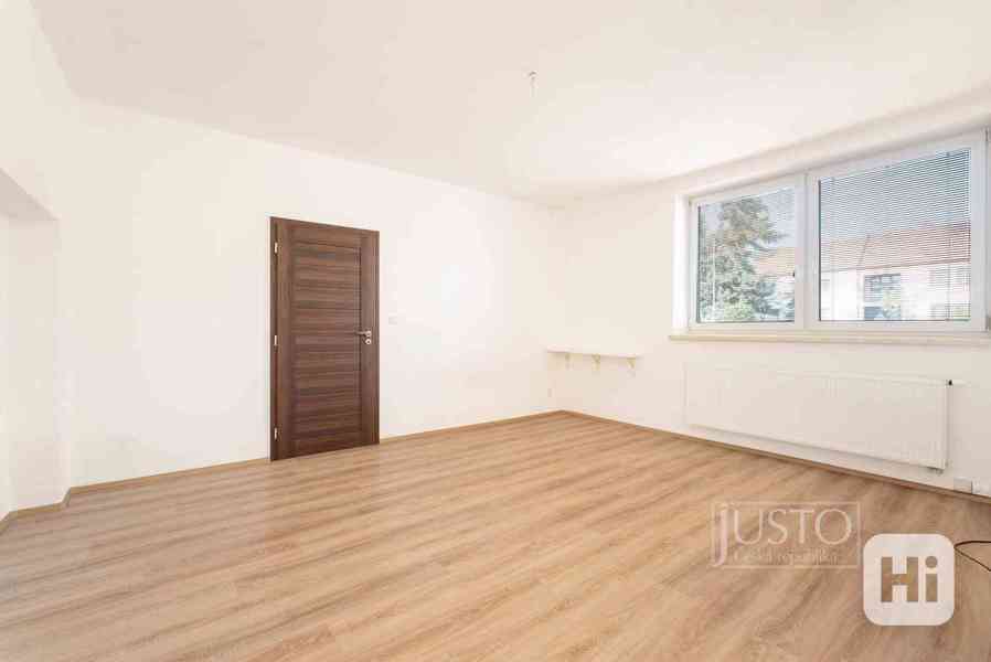 Prodej rodinného domu, 144 m² (1489 m²), Svatobořice-Mistřín - foto 9