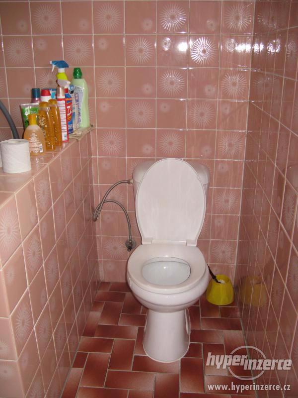 ŘRD na splátky,Břeclav - foto 2