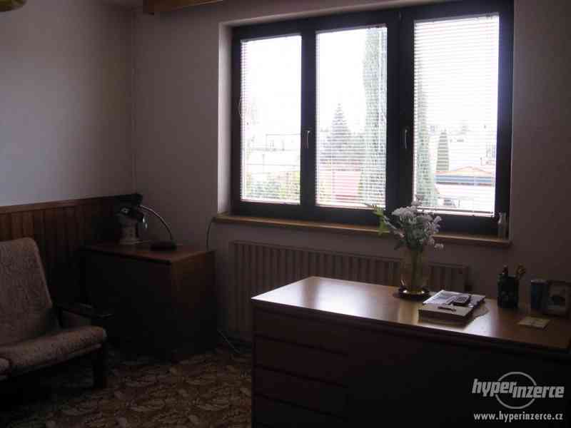 ŘRD na splátky,Břeclav - foto 4