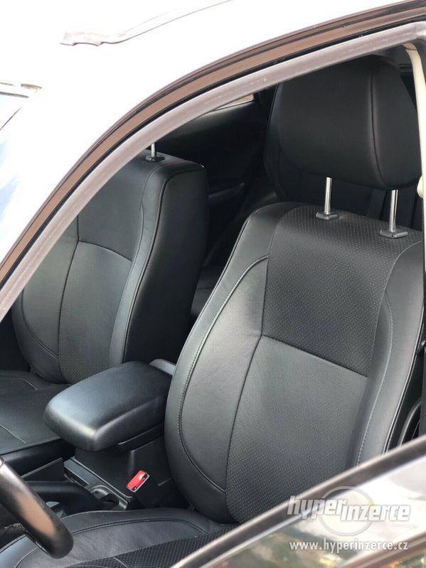 Suzuki Grand Vitara 3.2 V6 171kw - foto 4