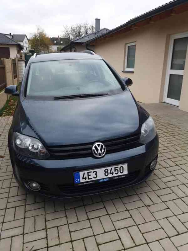 volkswagen-golf-6-plus-1-2-tsi-77-kw-bazar-hyperinzerce-cz