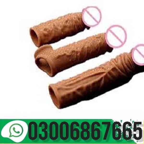 skin color silicone condom in Quetta  (@@) 03006867665 (Allo - foto 1