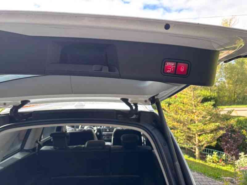 Mercedes-Benz GLS 350d 4MATIC AMG PAKET - foto 9