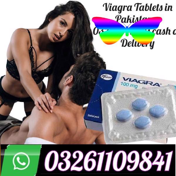 Viagra Tablets In Pakistan \%%\ 03261109841 - foto 1