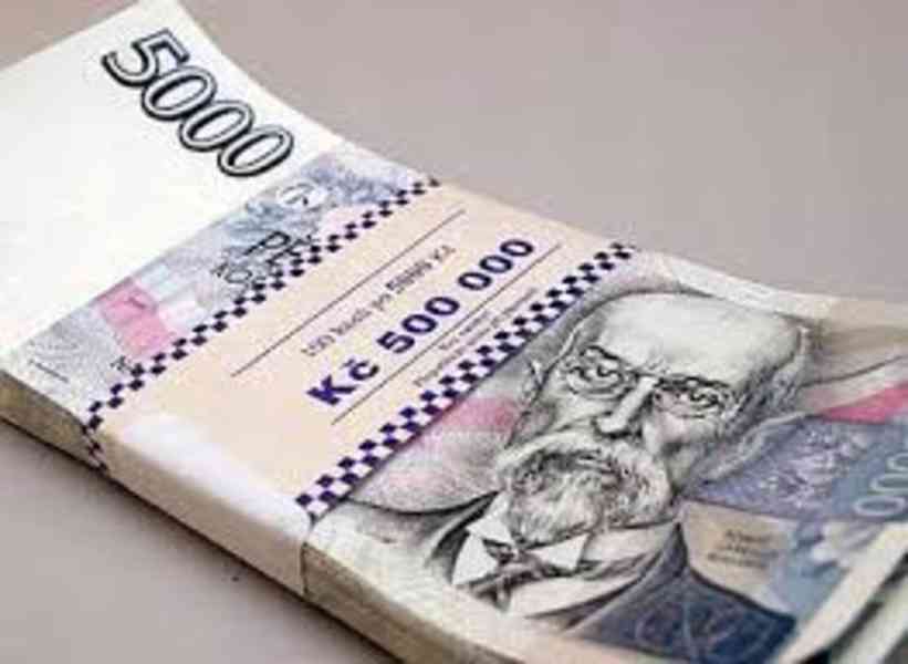 Každá žena si zaslouží druhou šanci - foto 4