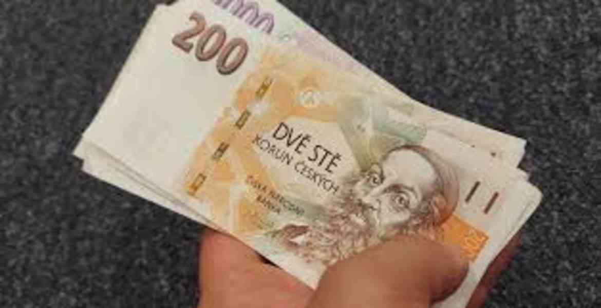 Každá žena si zaslouží druhou šanci - foto 7