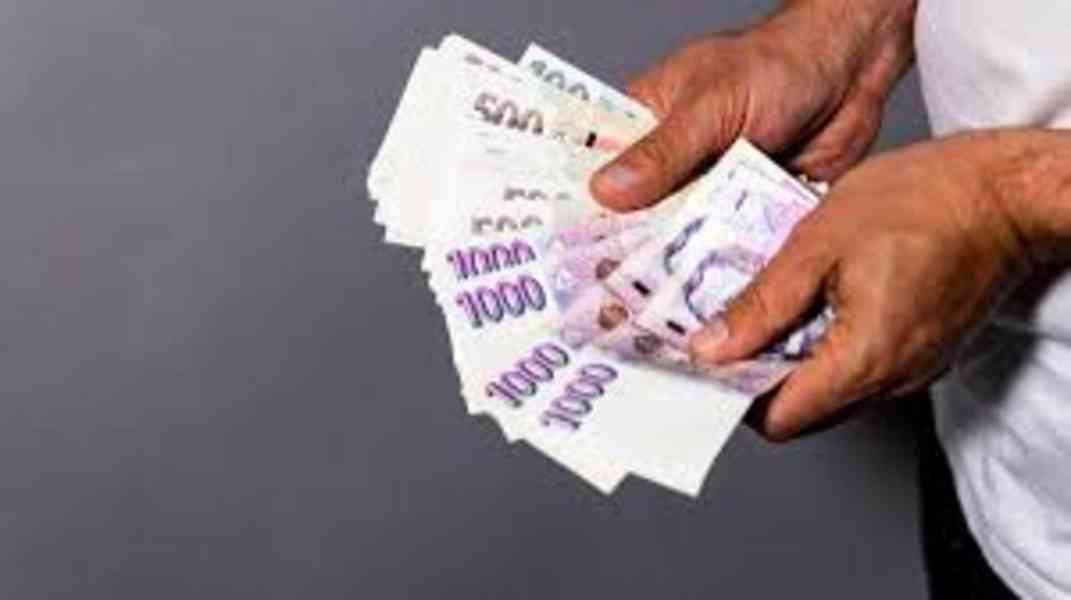 Každá žena si zaslouží druhou šanci - foto 9