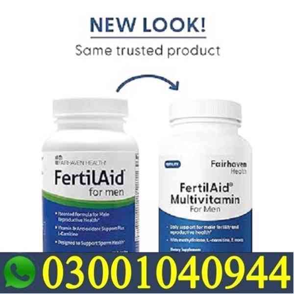 Motility Boost in Pakistan ( 03001O40944 ) Shop Now