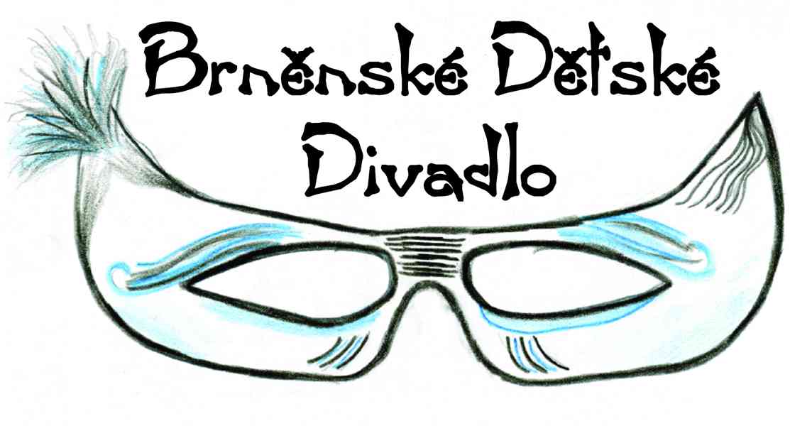 KONKURZ - DĚTSKÉ DIVADLO