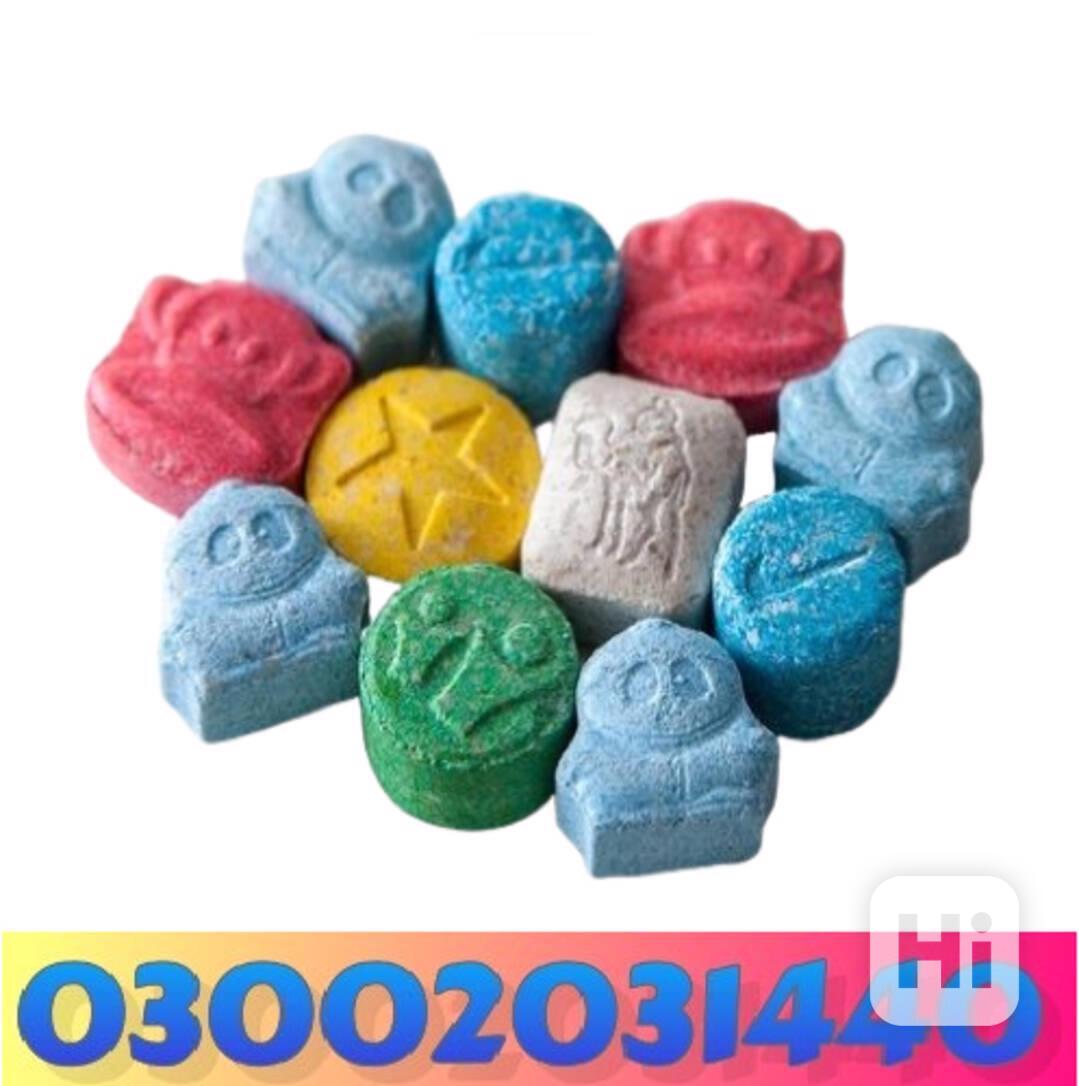 XTC MDMA Pills In Pakistan #0300#2031440+ - foto 1