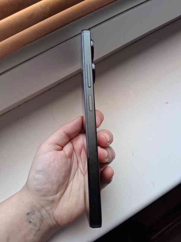 Xiaomi Redmi 13 - 128 GB - foto 8