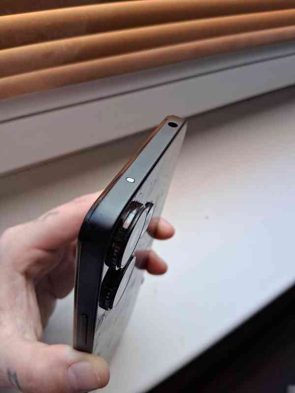 Xiaomi Redmi 13 - 128 GB - foto 10