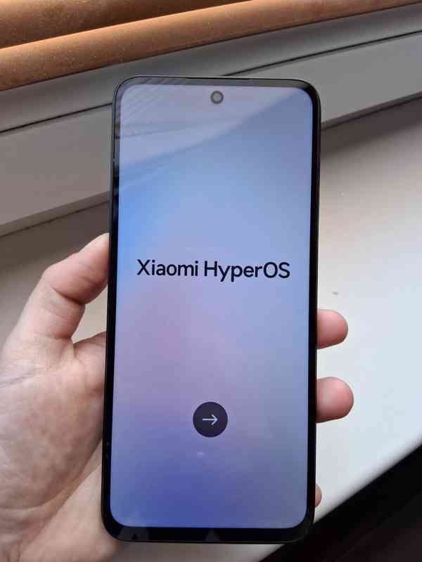 Xiaomi Redmi 13 - 128 GB - foto 7