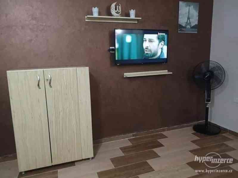 Apartmán Marsa Alam - foto 5