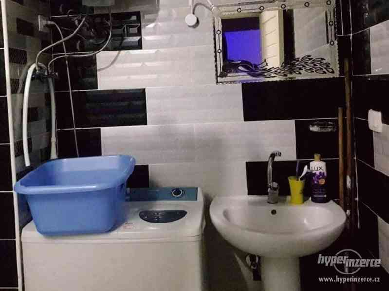 Apartmán Marsa Alam - foto 6