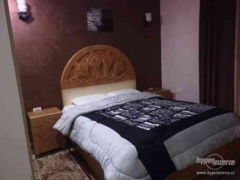 Apartmán Marsa Alam - foto 9