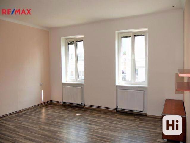 Prodej bytu 2+kk s balkónem v osobním vlastnictví 56,8 m², Hodolanská, Olomouc - foto 12