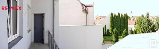 Prodej bytu 2+kk s balkónem v osobním vlastnictví 56,8 m², Hodolanská, Olomouc - foto 18