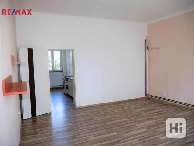 Prodej bytu 2+kk s balkónem v osobním vlastnictví 56,8 m², Hodolanská, Olomouc - foto 10
