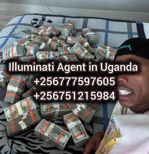 JOIN QUICK REAL ILLUMINATI BROTHERHOOD CALL 0777597605/
