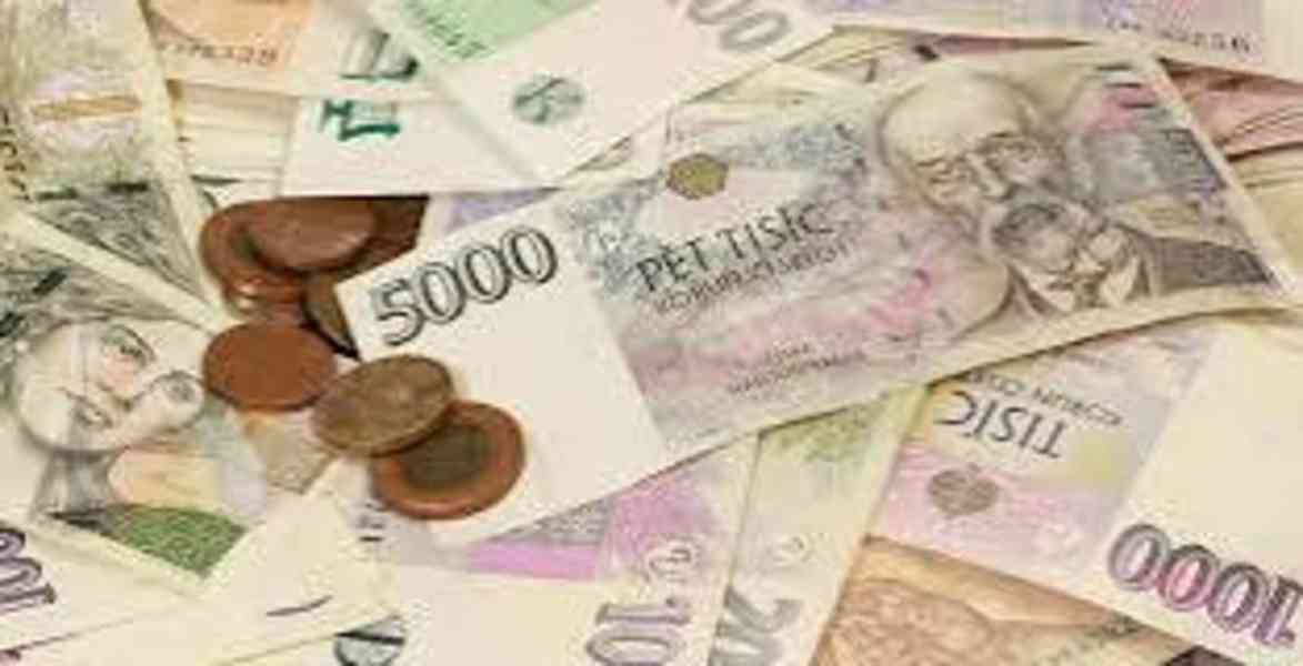 Finance - foto 1