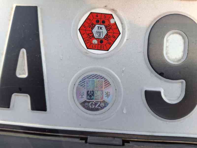 Bmw x3 , 2.0D , XDrive 4x4 , E83 Servisovánoo - foto 14