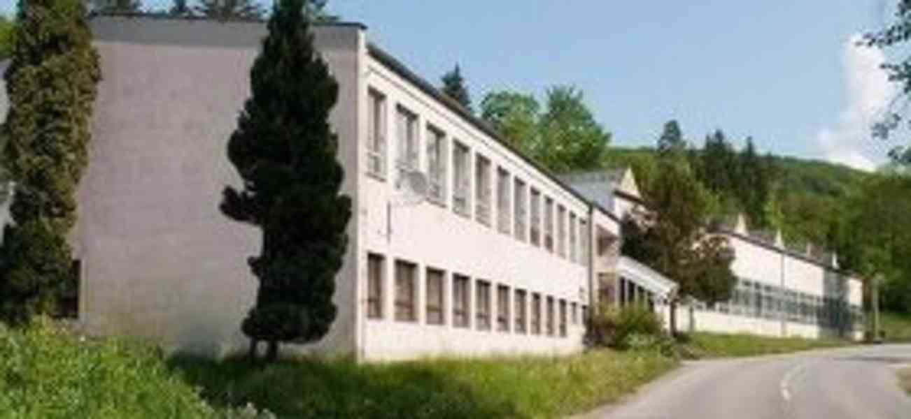 Administrativní pracovník - foto 2