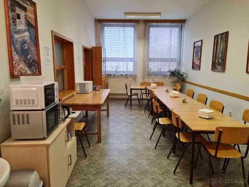 Administrativní pracovník - foto 6