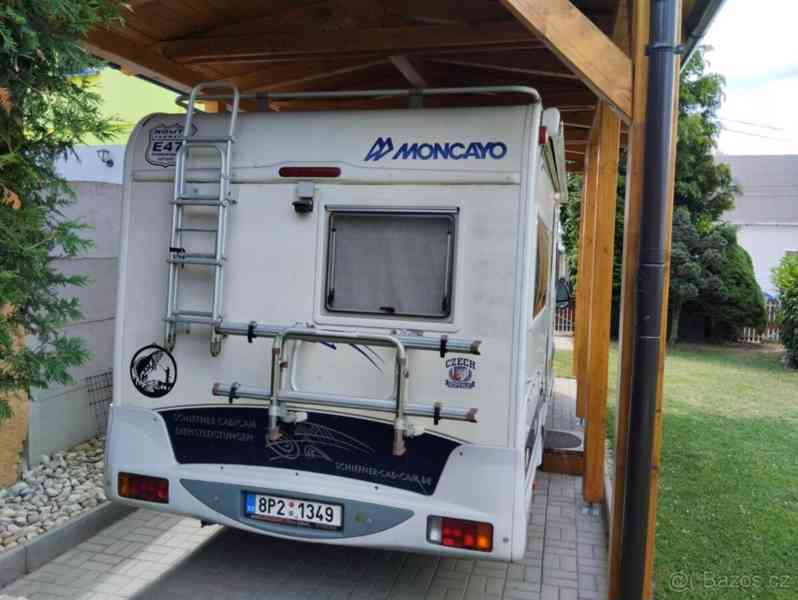 Fiat 2,8 - foto 5
