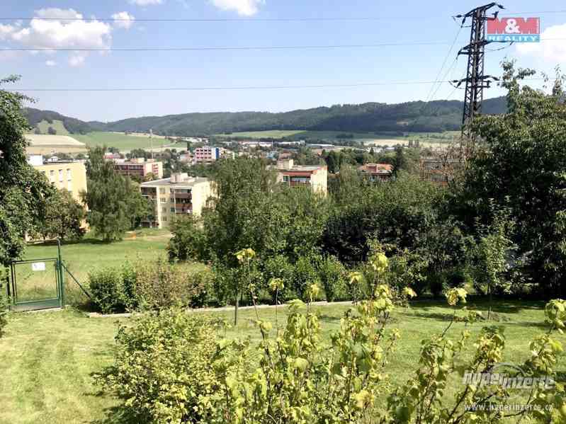 Prodej, zahrada, 380 m?, Odry - foto 2