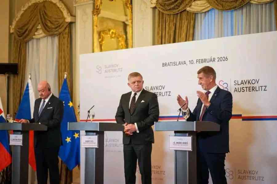 Intéressé par un prêt d'argent ? Voici le meilleur offre  - foto 4