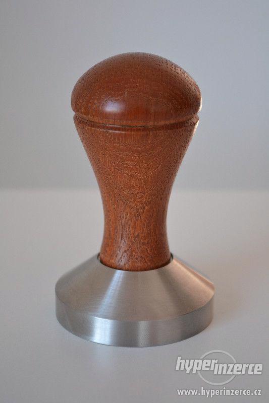 TAMPER - foto 4