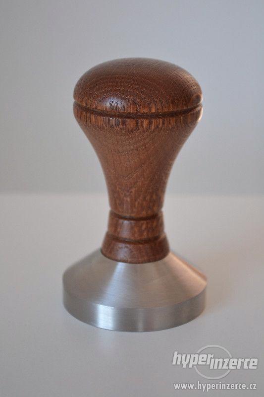 TAMPER - foto 5