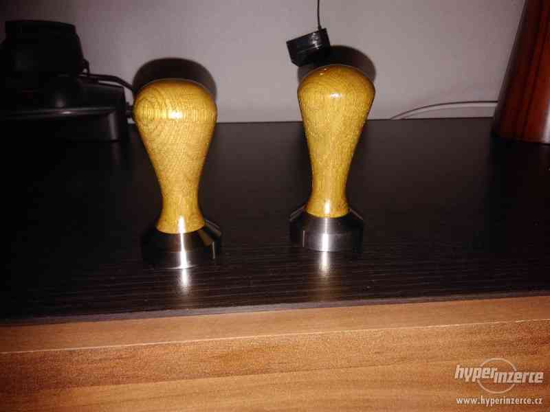 TAMPER - foto 6