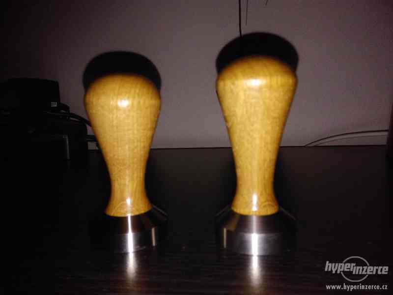 TAMPER - foto 7