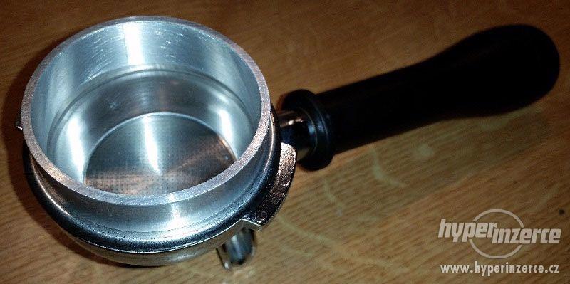 TAMPER - foto 9