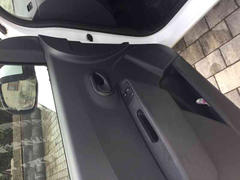 Prodam Dacii Dokker van - foto 10