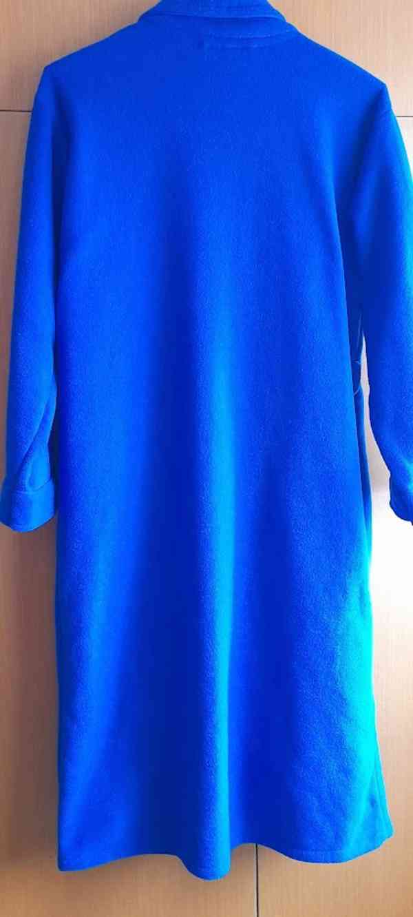 pánský župan - foto 3