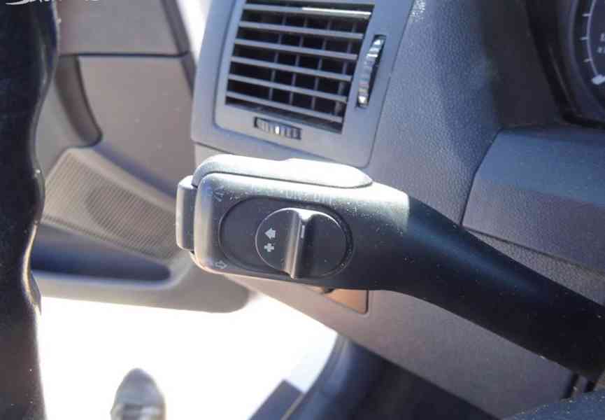 Škoda Fabia 1.9 SDI Combi r.v.2003 (STK:3/2028) 47 kw - foto 9
