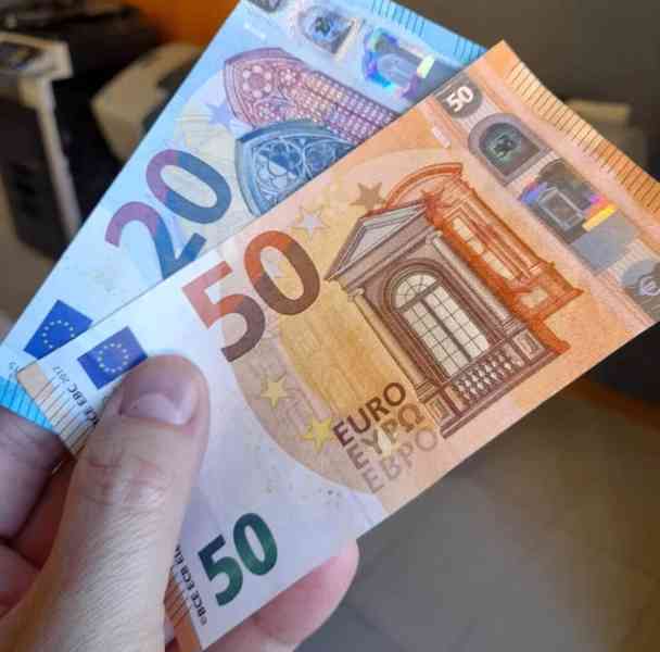 Speciální nabídka na konec roku – vaše rychlá a bezstresová - foto 4