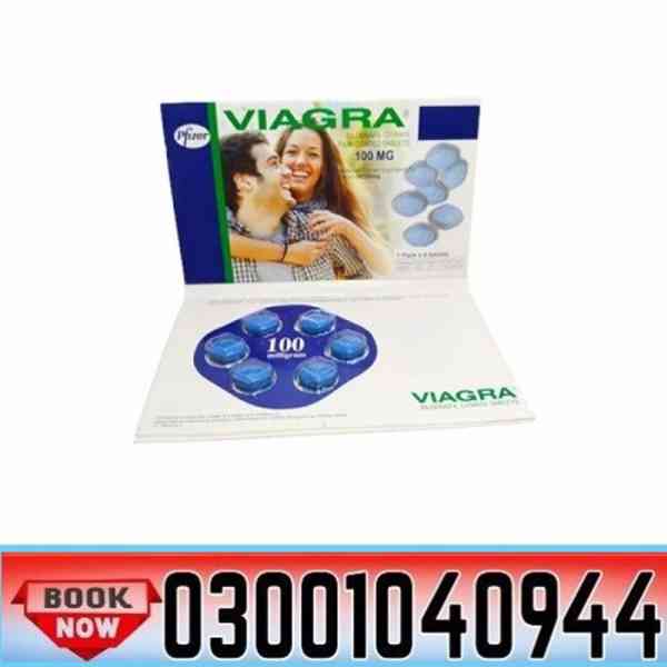Viagra 100 mg Tablets In Faisalabad ( 030.01040944 ) Call No