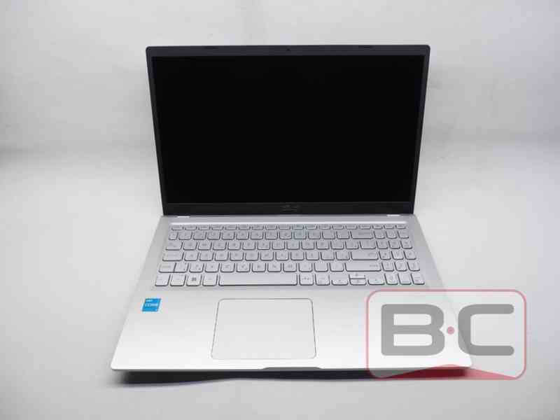 Notebook Asus VivoBook X515 EA Záruka 1.rok - foto 1