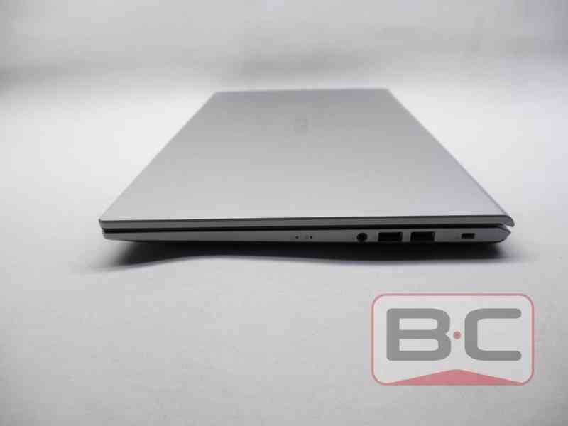 Notebook Asus VivoBook X515 EA Záruka 1.rok - foto 6