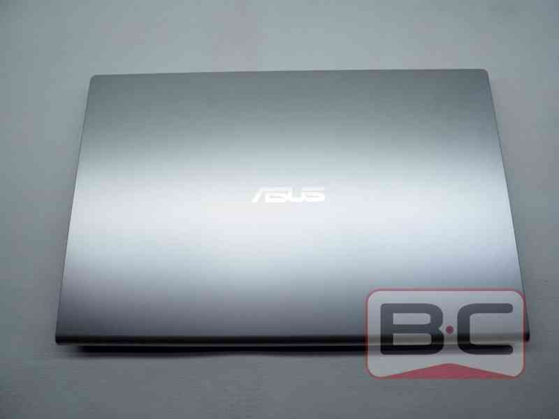 Notebook Asus VivoBook X515 EA Záruka 1.rok - foto 7
