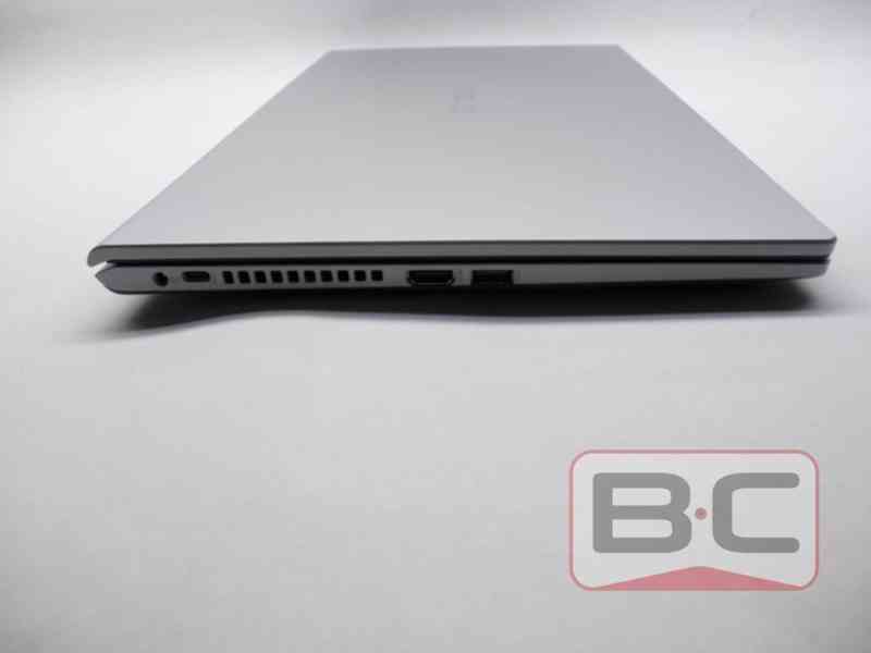 Notebook Asus VivoBook X515 EA Záruka 1.rok - foto 5